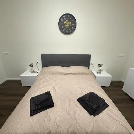 Valeryrooms *