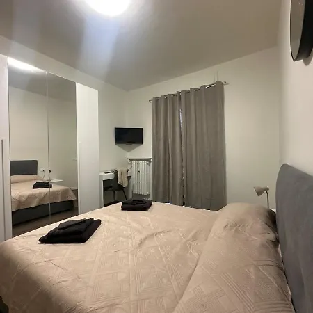 Valeryrooms *