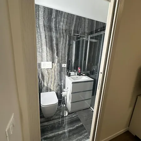 Valeryrooms *