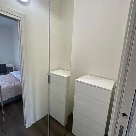 Valeryrooms *